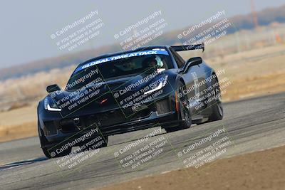 media/Nov-12-2022-GTA Finals Buttonwillow (Sat) [[f6daed5954]]/Group 2/Session 1 (Sweeper)/